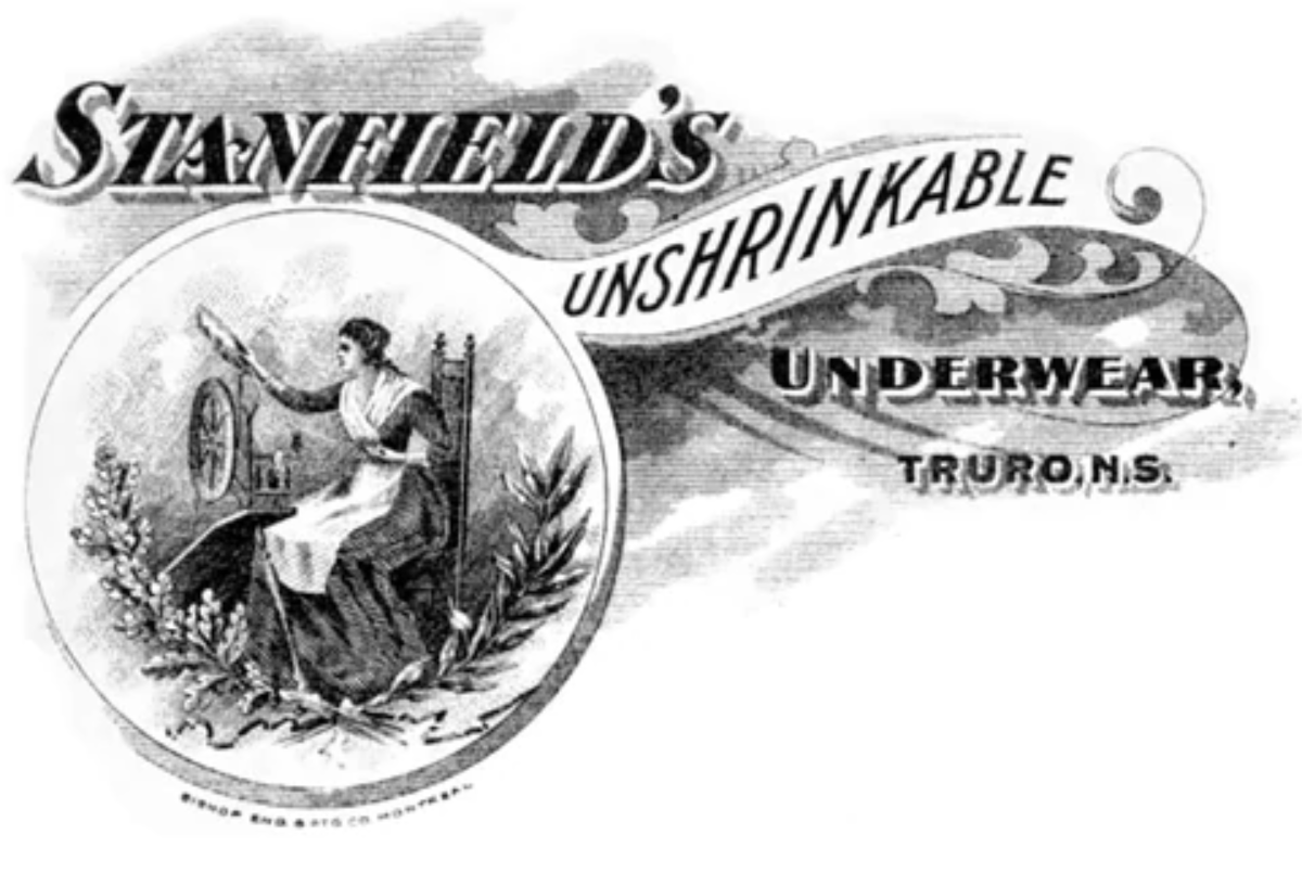 Stanfields