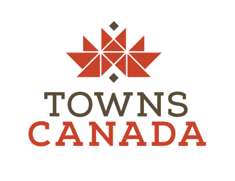 Discover it on Towns Canada!